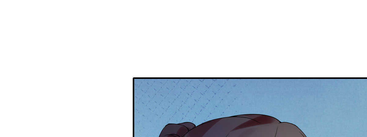 第34话：我抱你回去91