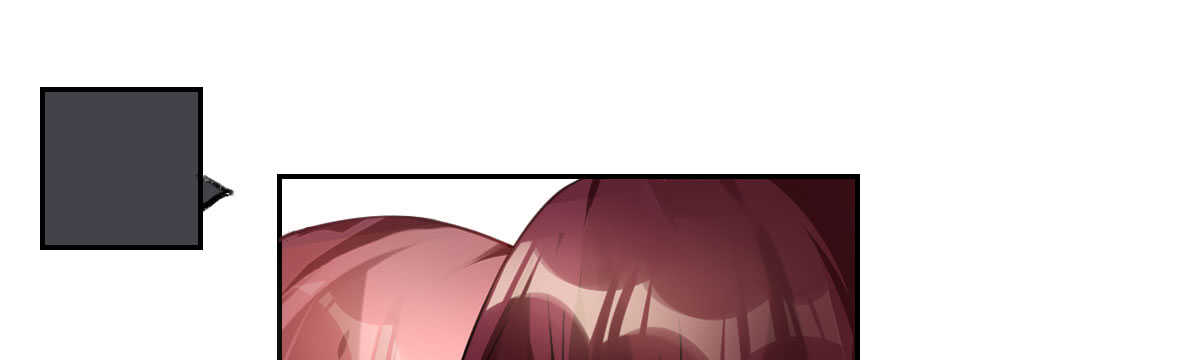 第35话：人肉这个贱人0