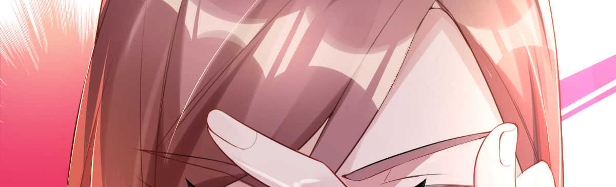 第35话：人肉这个贱人104