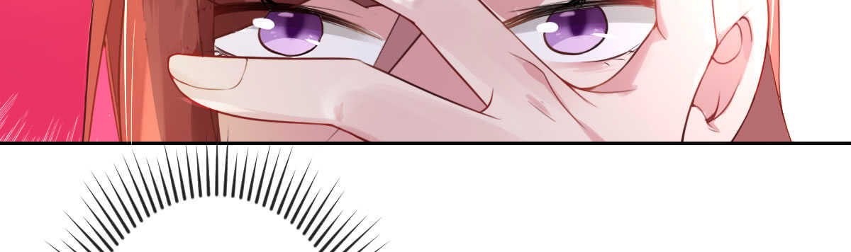 第35话：人肉这个贱人105