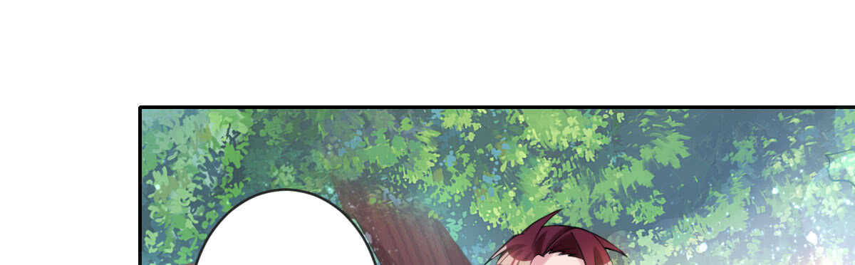 第35话：人肉这个贱人108