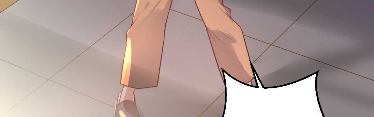 第35话：人肉这个贱人11