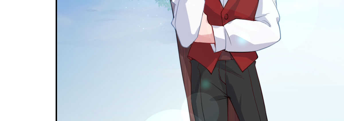 第35话：人肉这个贱人110