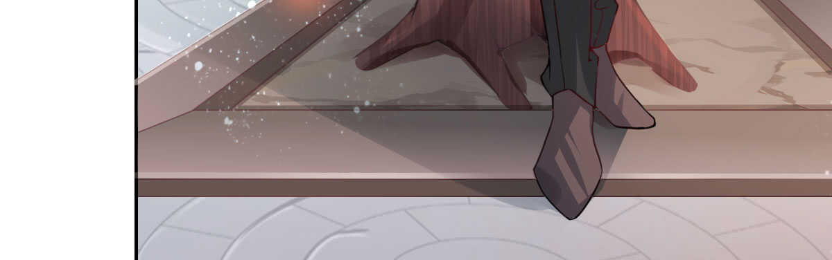 第35话：人肉这个贱人112