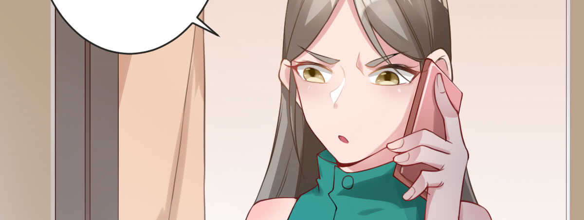 第35话：人肉这个贱人115