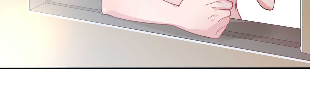 第35话：人肉这个贱人117