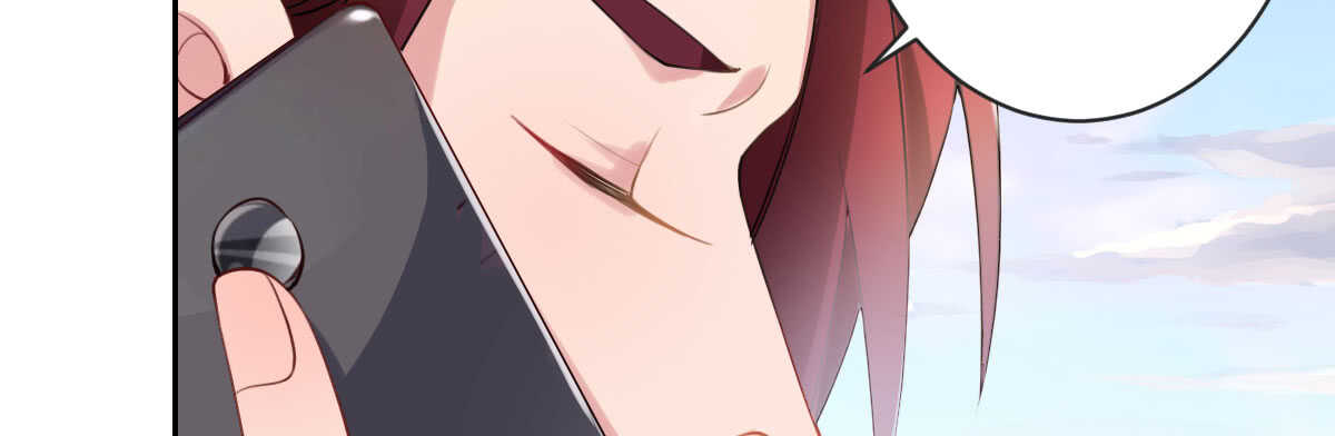 第35话：人肉这个贱人119