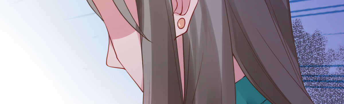 第35话：人肉这个贱人123