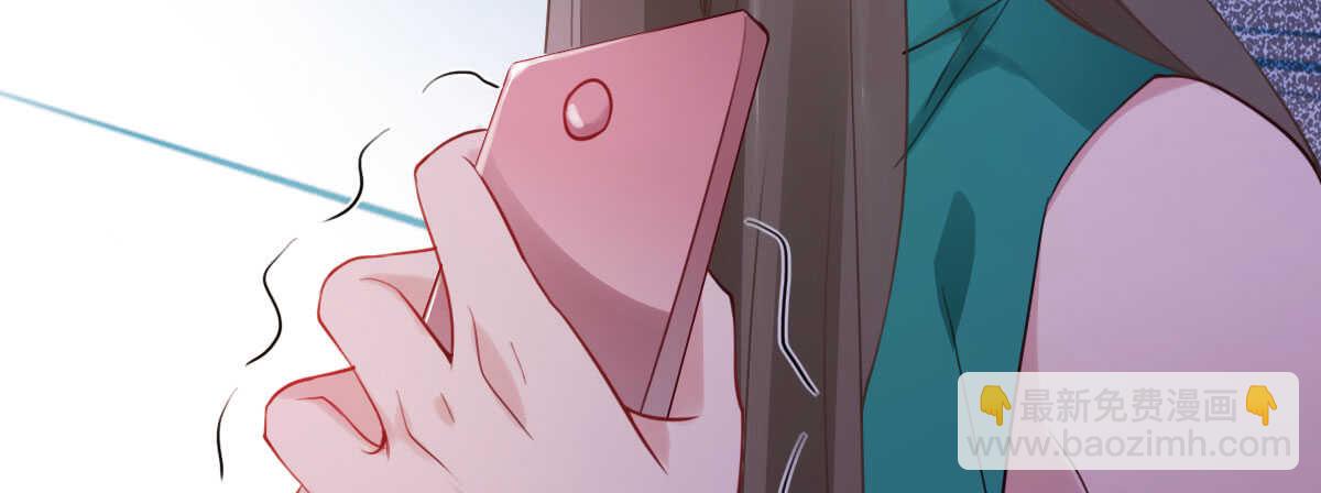 第35话：人肉这个贱人124