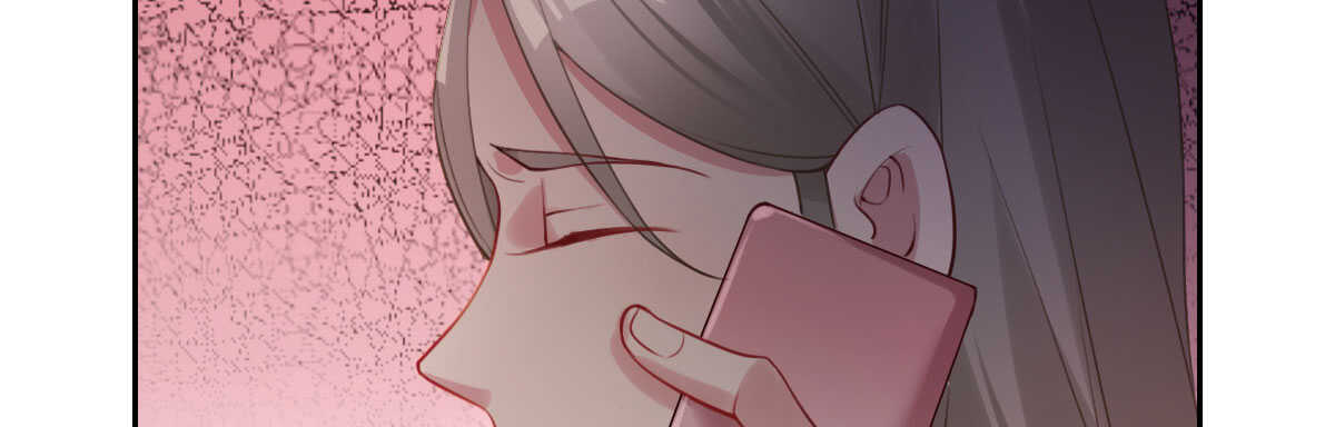 第35话：人肉这个贱人133