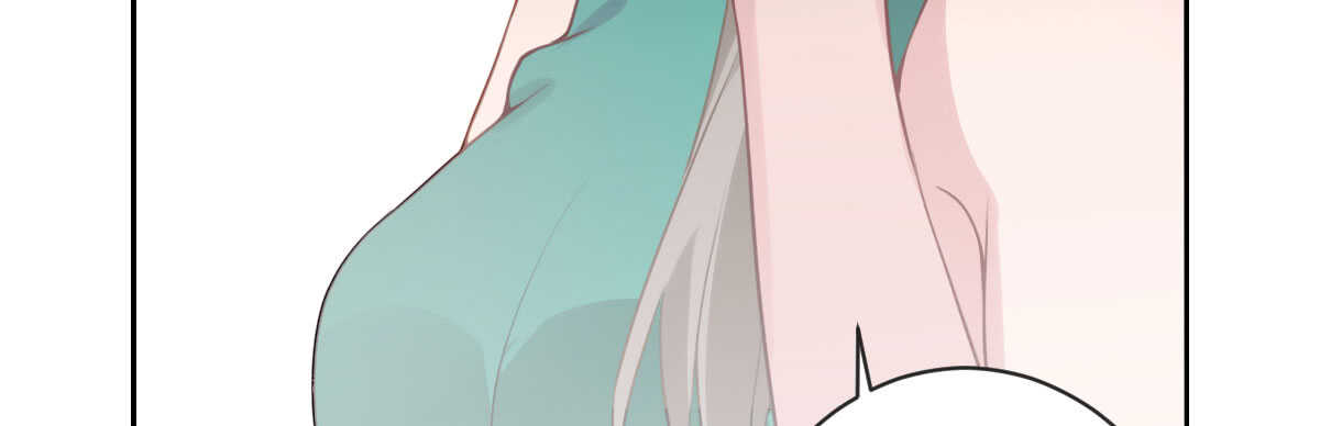 第35话：人肉这个贱人135