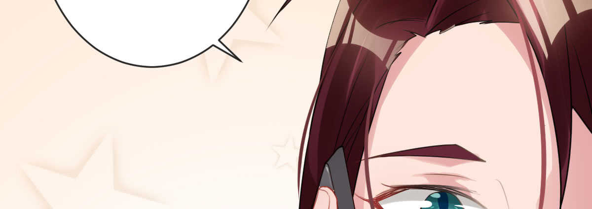 第35话：人肉这个贱人139