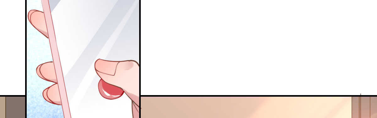 第35话：人肉这个贱人14