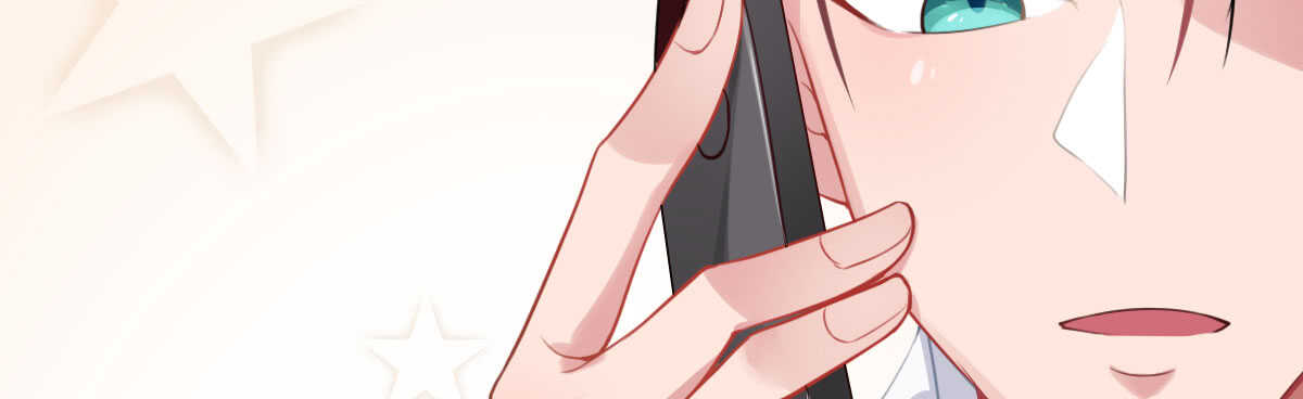 第35话：人肉这个贱人140
