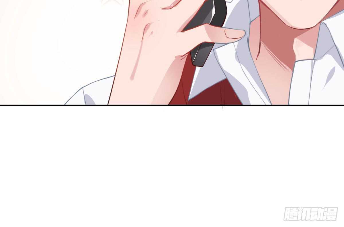 第35话：人肉这个贱人141