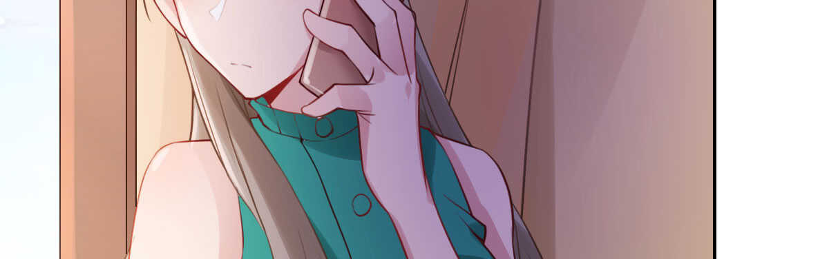 第35话：人肉这个贱人144