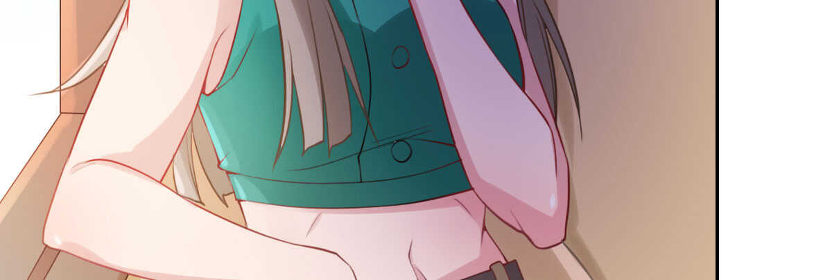 第35话：人肉这个贱人145