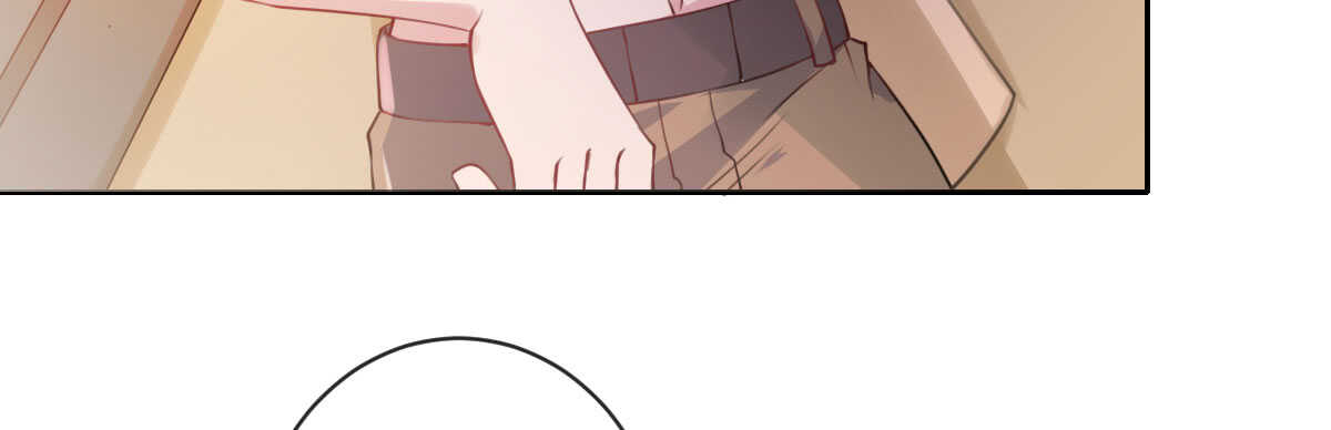 第35话：人肉这个贱人146