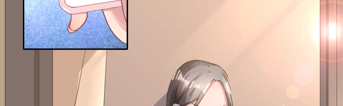 第35话：人肉这个贱人15