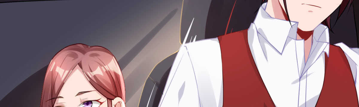 第35话：人肉这个贱人153