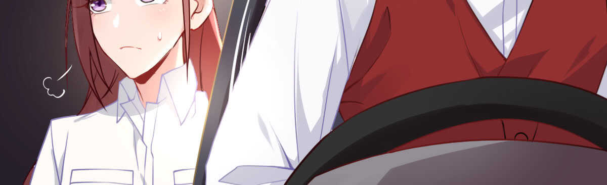 第35话：人肉这个贱人154