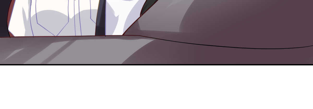 第35话：人肉这个贱人159
