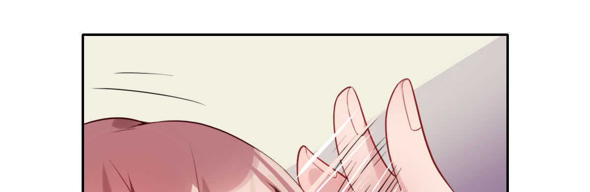 第35话：人肉这个贱人160