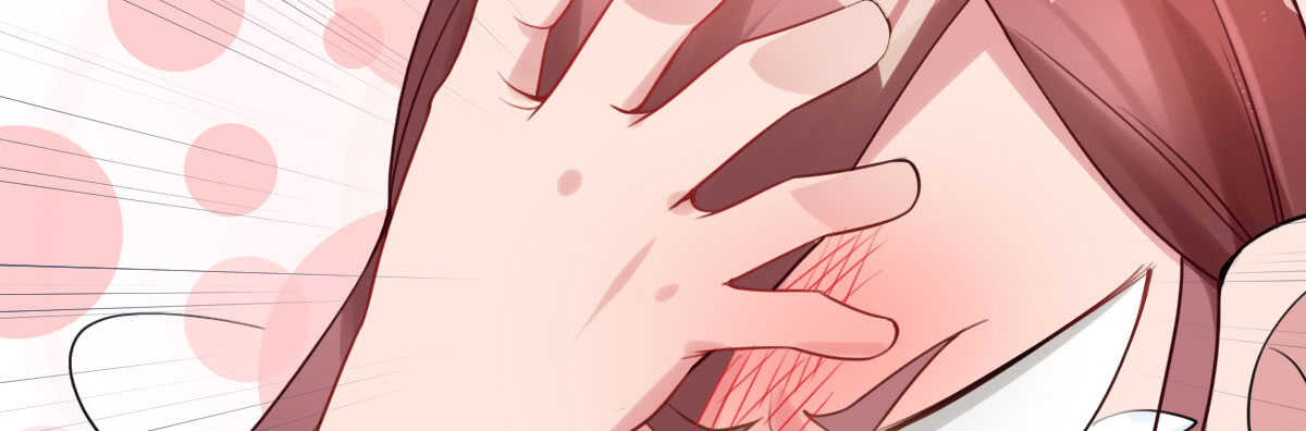 第35话：人肉这个贱人165