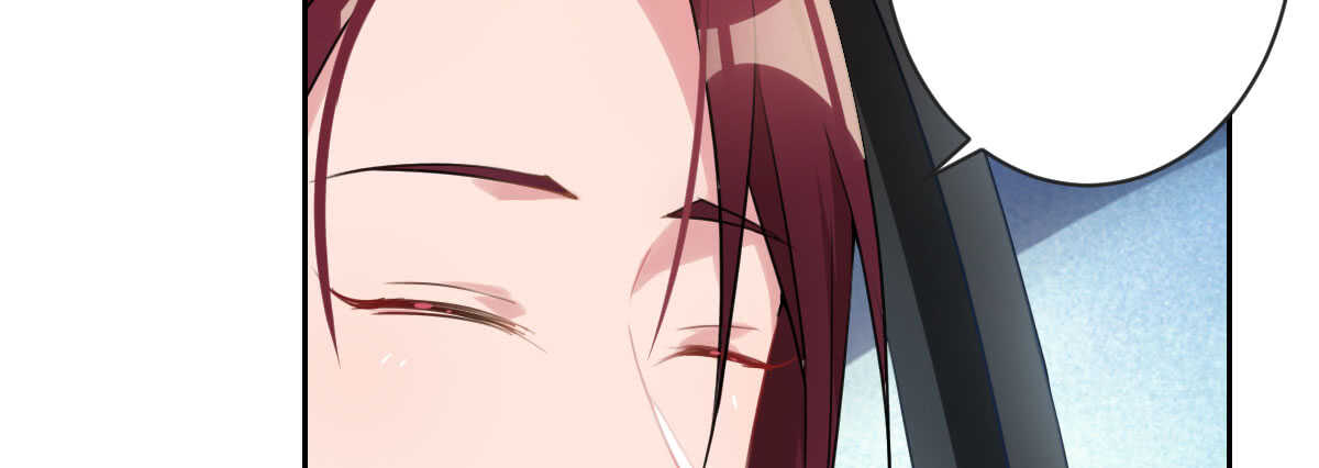 第35话：人肉这个贱人169