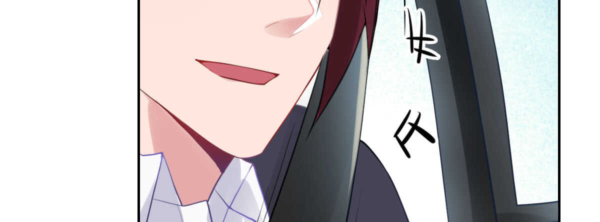 第35话：人肉这个贱人170