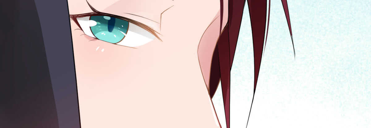 第35话：人肉这个贱人174