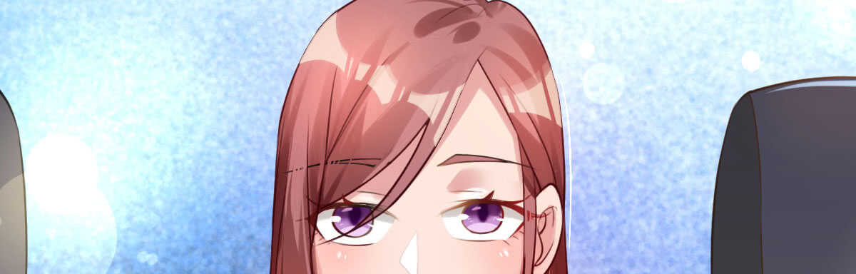 第35话：人肉这个贱人177