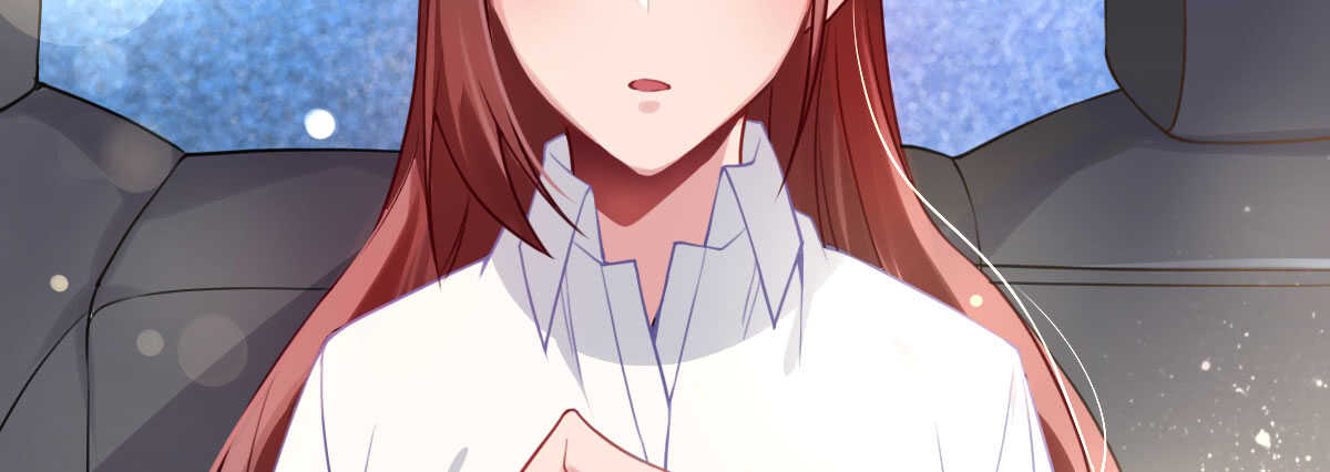 第35话：人肉这个贱人178