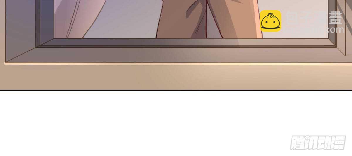 第35话：人肉这个贱人18