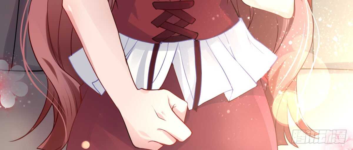第35话：人肉这个贱人180