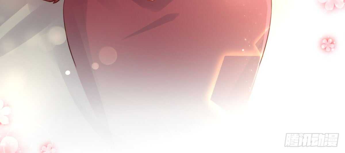 第35话：人肉这个贱人181