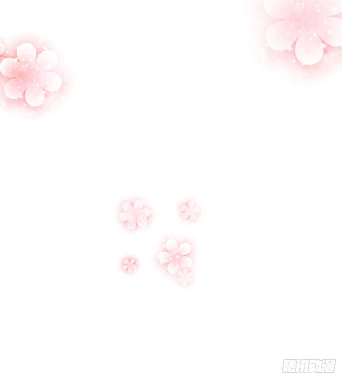 第35话：人肉这个贱人183