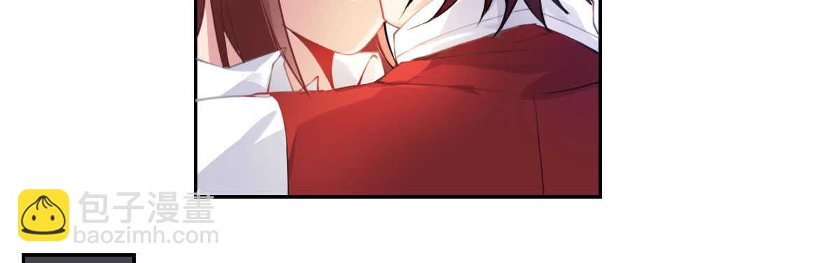 第35话：人肉这个贱人2