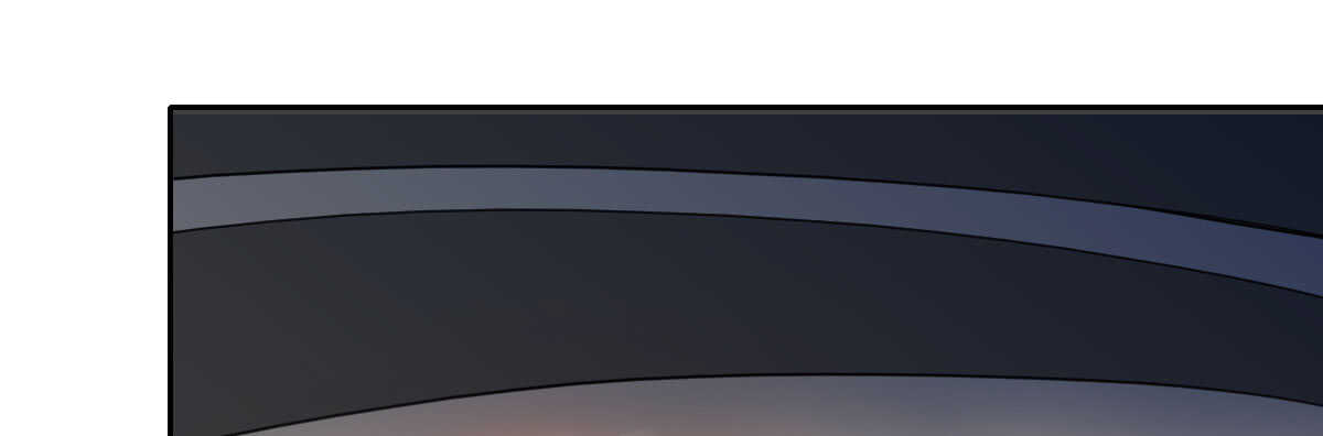 第35话：人肉这个贱人20