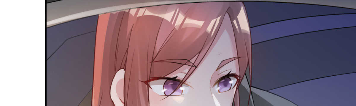 第35话：人肉这个贱人21