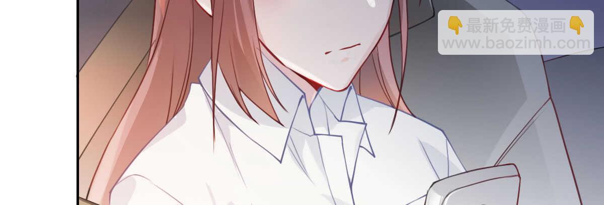 第35话：人肉这个贱人22