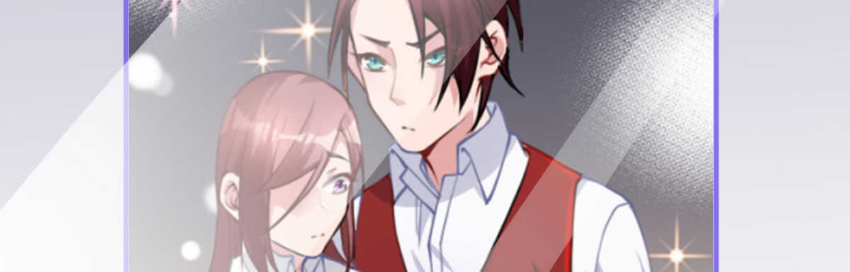 第35话：人肉这个贱人30