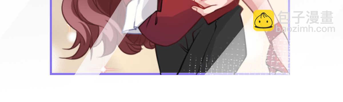 第35话：人肉这个贱人32
