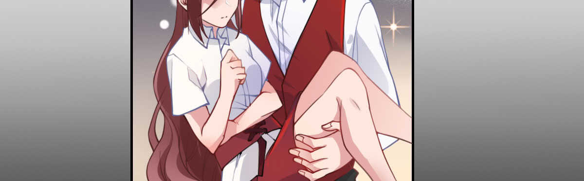 第35话：人肉这个贱人4