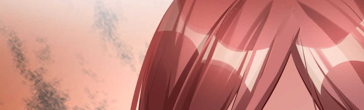 第35话：人肉这个贱人40
