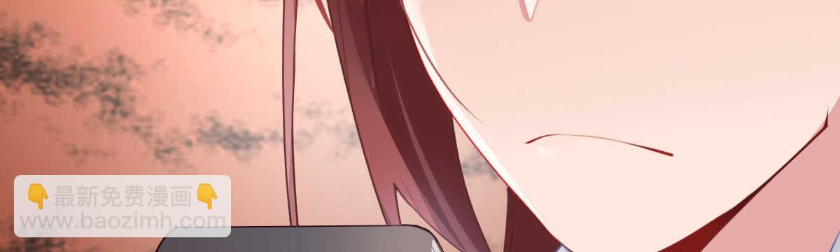 第35话：人肉这个贱人42