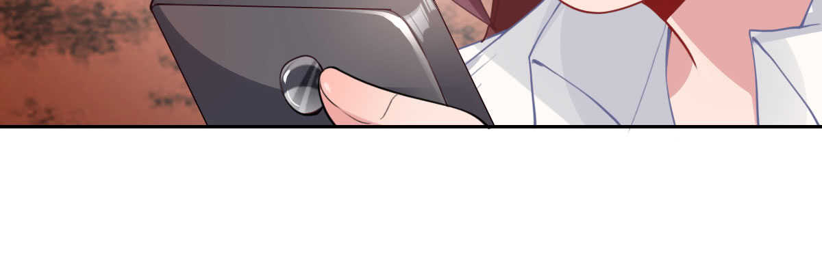 第35话：人肉这个贱人43