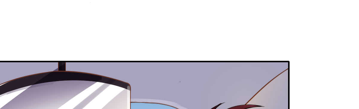 第35话：人肉这个贱人44