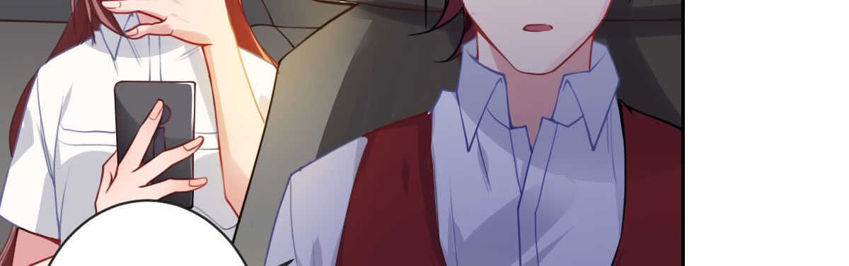 第35话：人肉这个贱人50