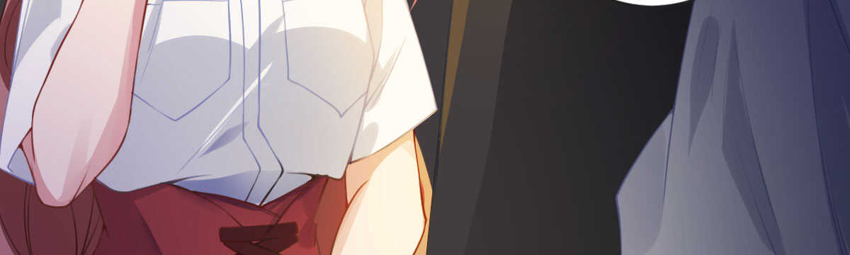 第35话：人肉这个贱人55